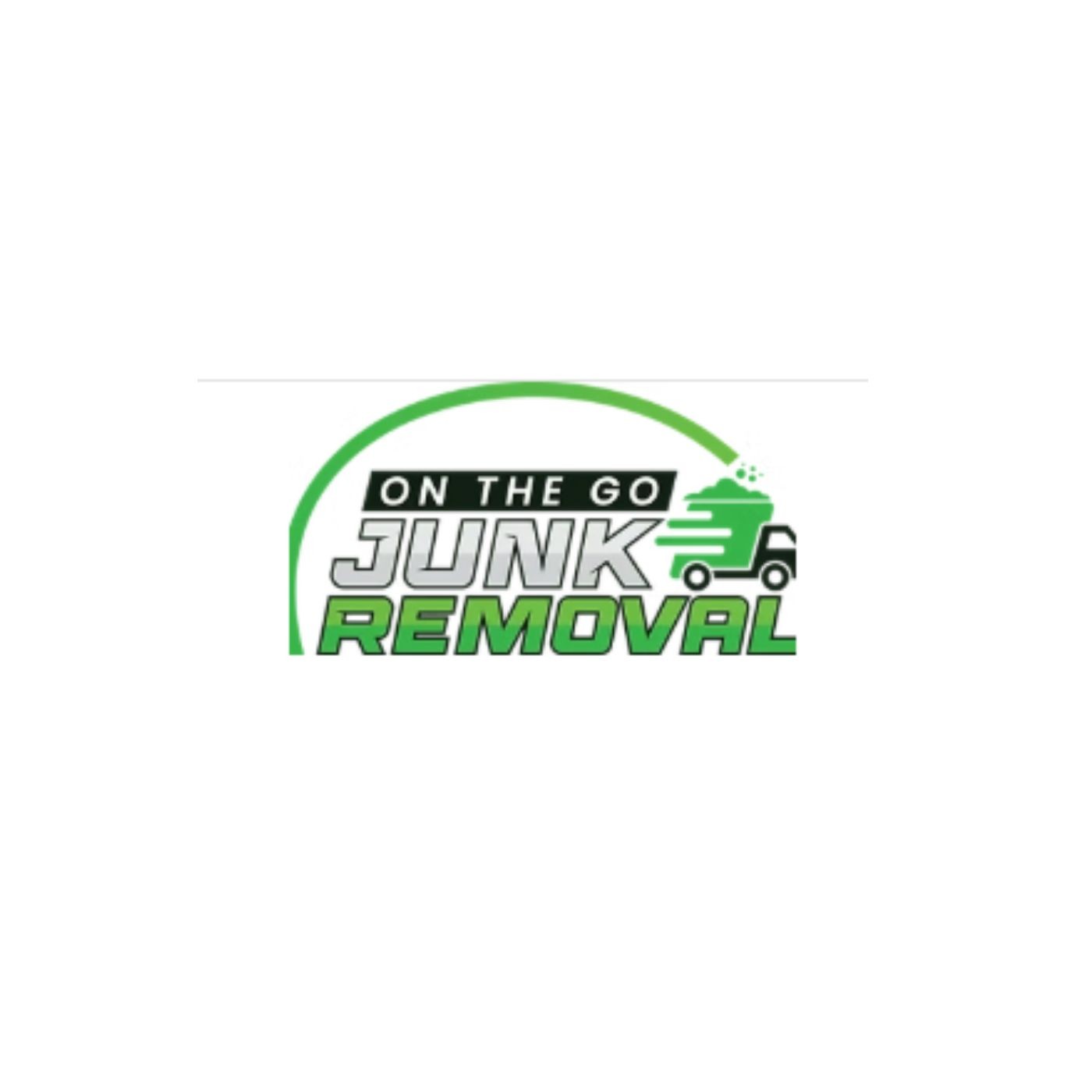 On The Go Junk Removal Inc