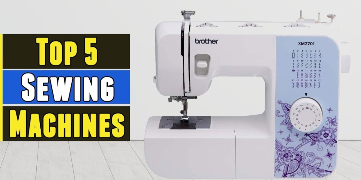 Australia Sewing Machine Market Trends & Forecast (2024–2035)