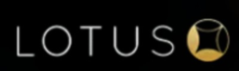 Lotus 70