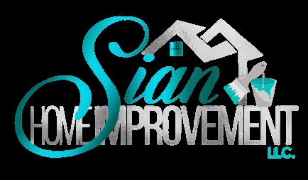 sianhome improvement