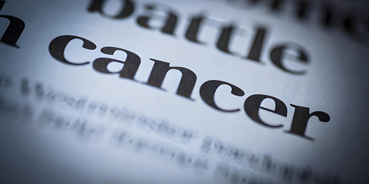 Understanding the Global Burden of Cancer: Key Statistics and Trends