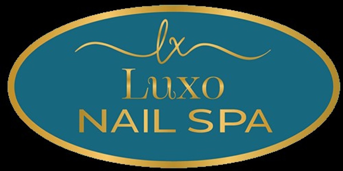 Elevate Your Aesthetic: The Ultimate Guide to the Best Nail Care in Chicago