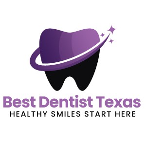 General Dentistry Services in Murphy