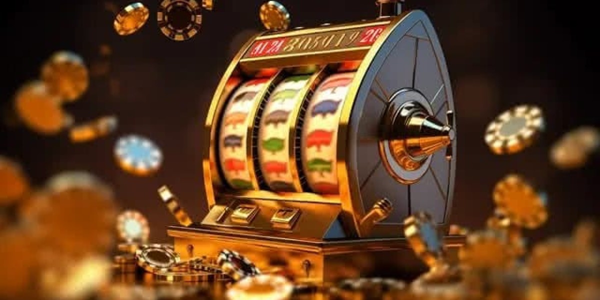 Uncover the Supreme Gaming Journey at Our Site