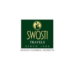 Swosti india
