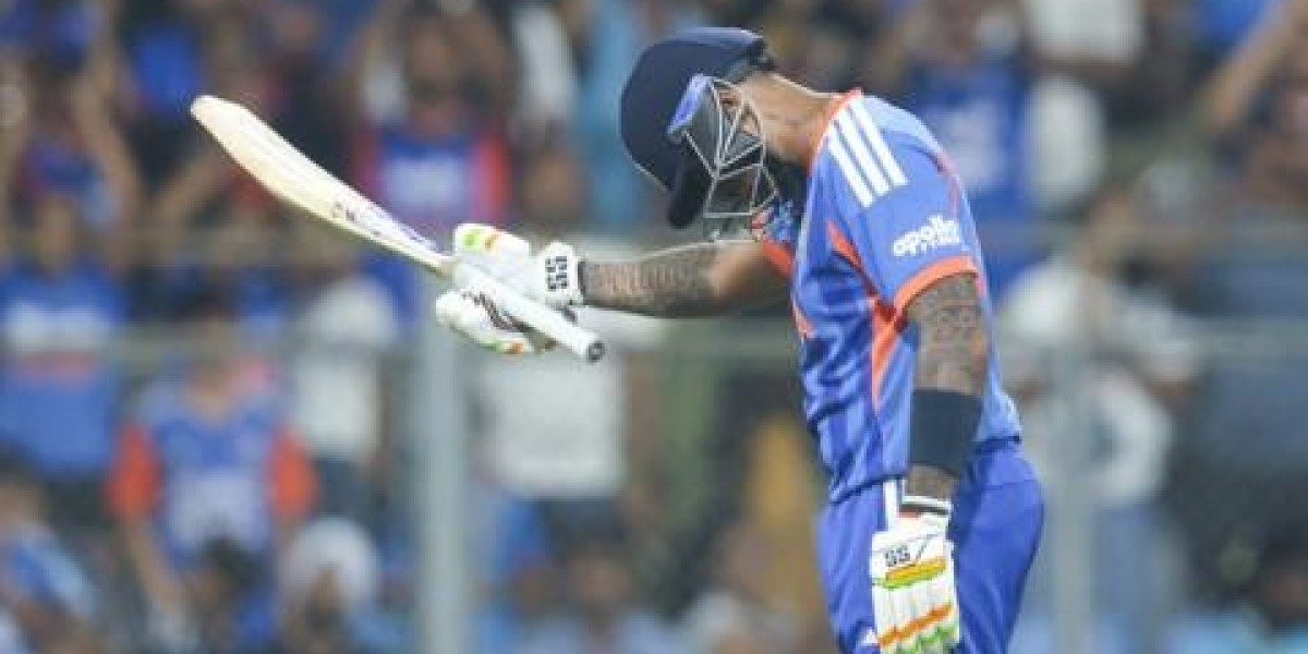 Playcric: A Modern Platform for Cricket Scores, Stats, and Match Insights