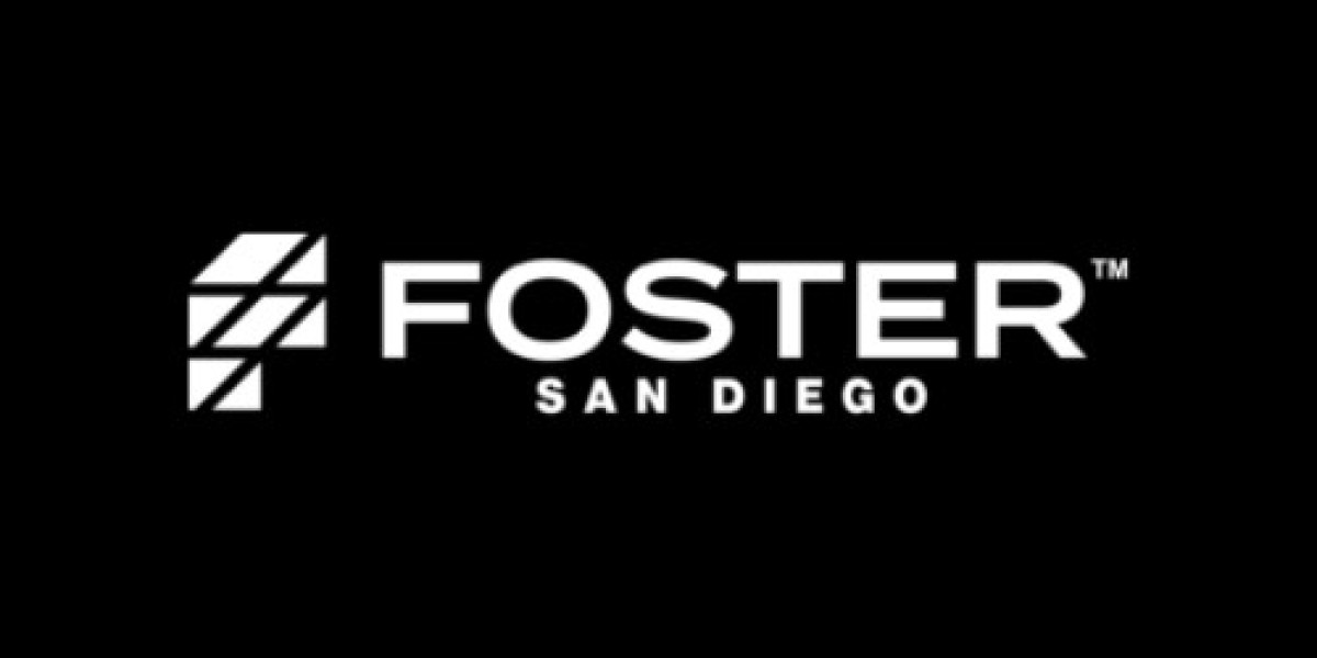 San Diego Trade Show Exhibit Rentals: A Strategic Advantage for Exhibitors