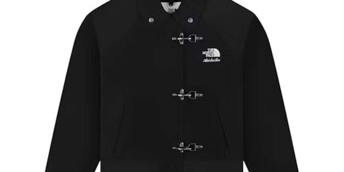 Best Pieces From Drake’s and Aimé Leon Dore