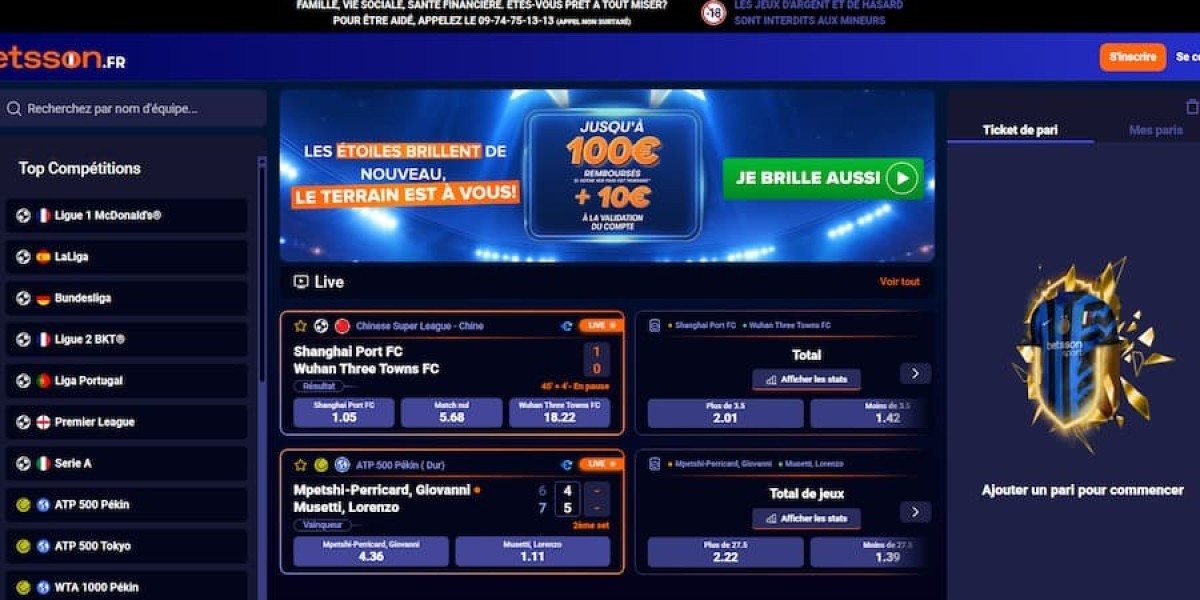 situs judi online terpercaya Keuntungan, Risiko, dan Perkembangan Terbaru di