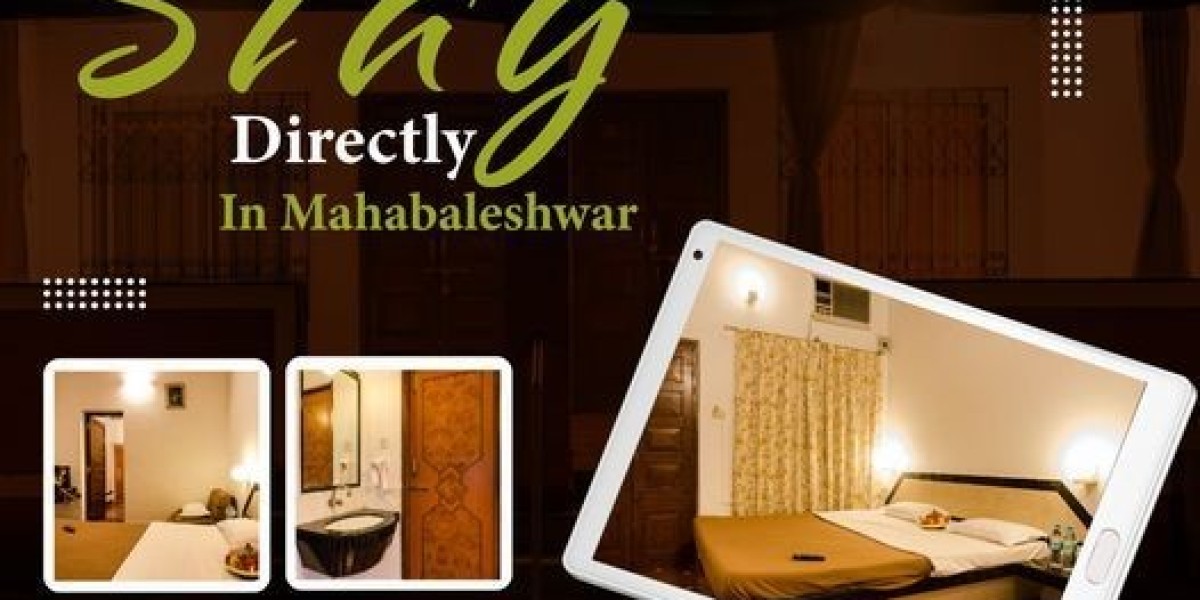 Best Places to Stay in Mahabaleshwar for Families & Couples