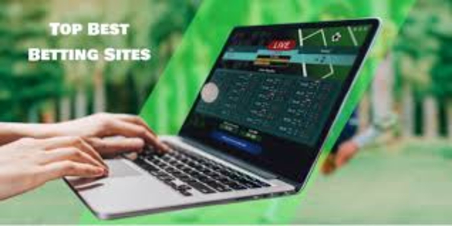 best betting sities reviews