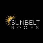 Sunbelt Roofs