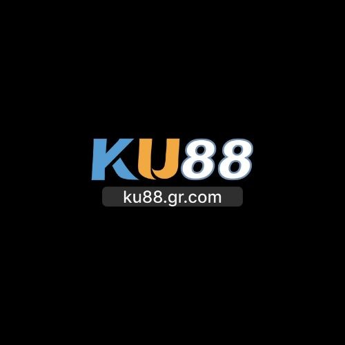 KU88 GRCOM