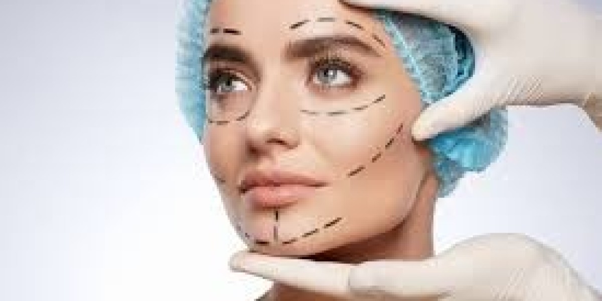 Islamabad’s Leading Non-Surgical Facelift Experts