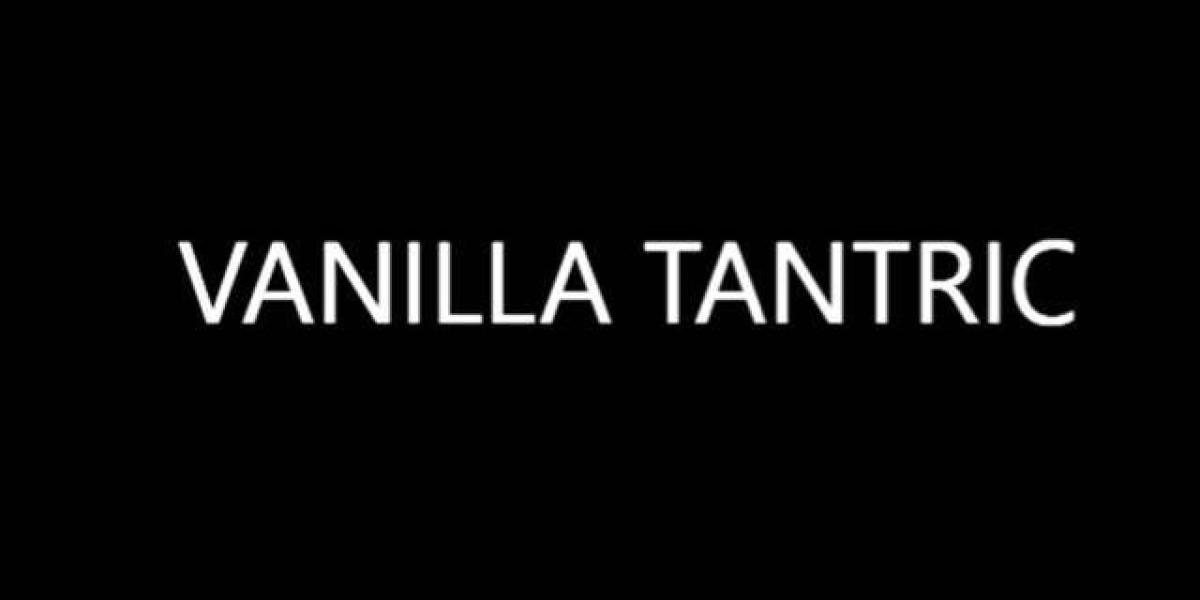 Tantric Massage South Kensington: Restoring Balance in a High-Pressure Urban Routine
