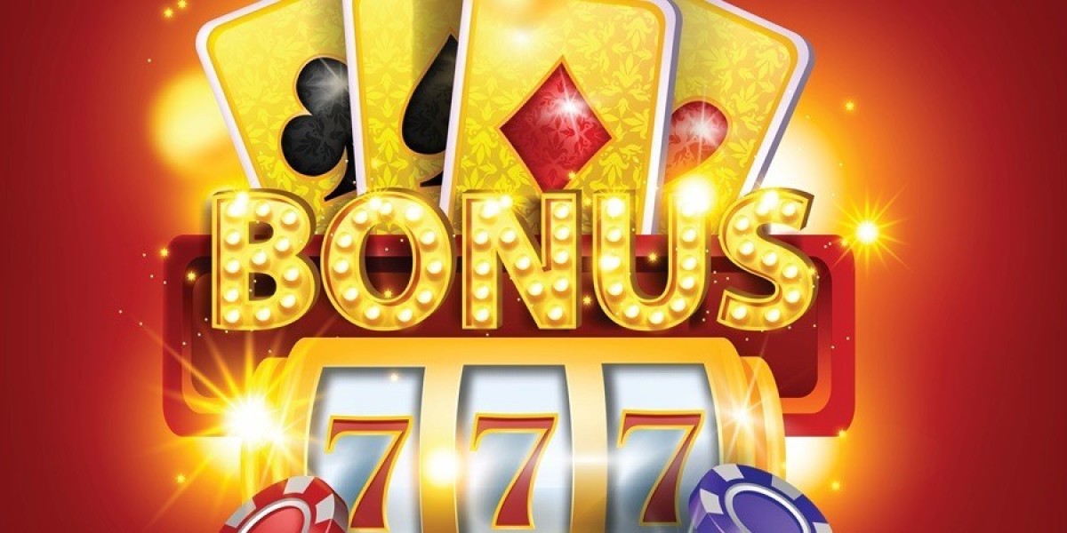 Casino en ligne fiable : comment choisir une plateforme sûre pour jouer