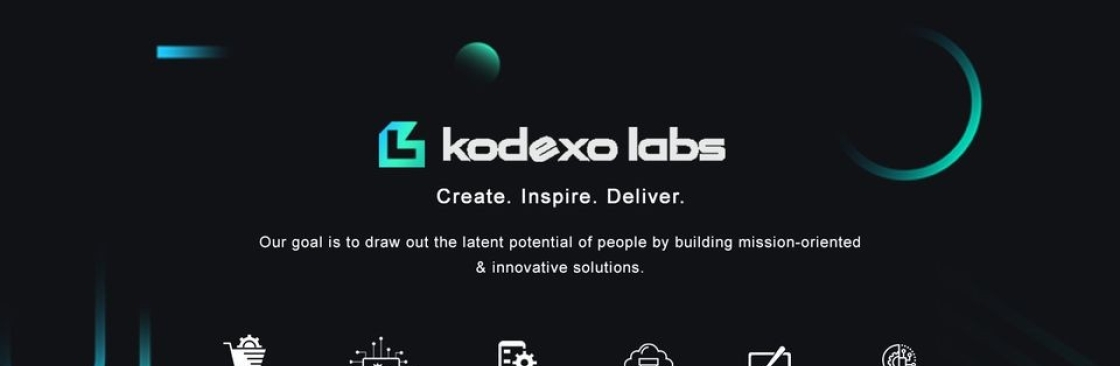 Kodexo Labs