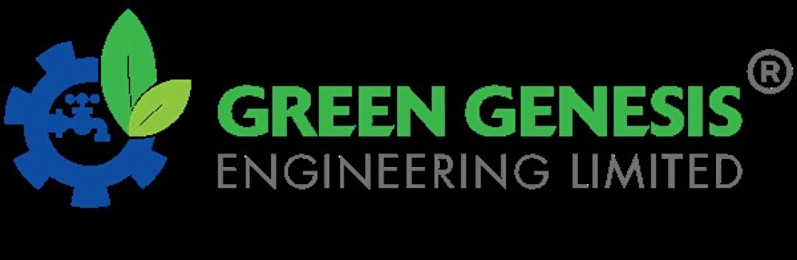 Green Genesis Engineering Ltd