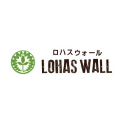 Lohas WALL