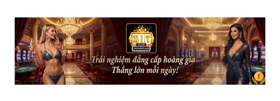 Nhà cái HITCLUB