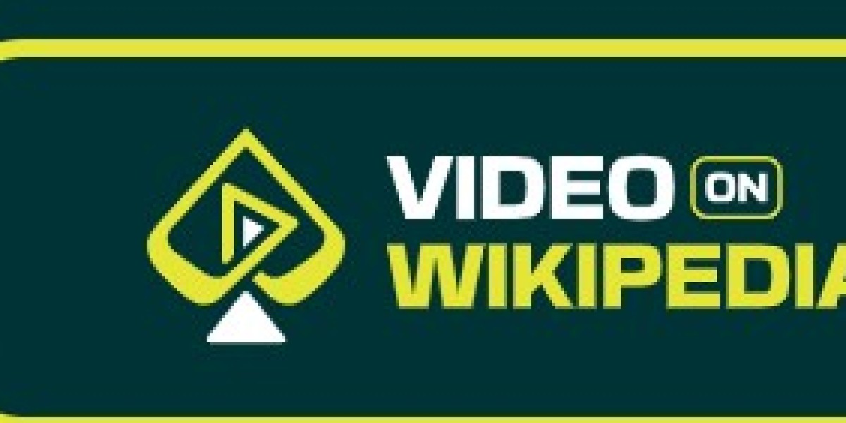 Prospek dan Masa Depan Situs Judi Online Paling Populer di Indonesia Tahun 2026