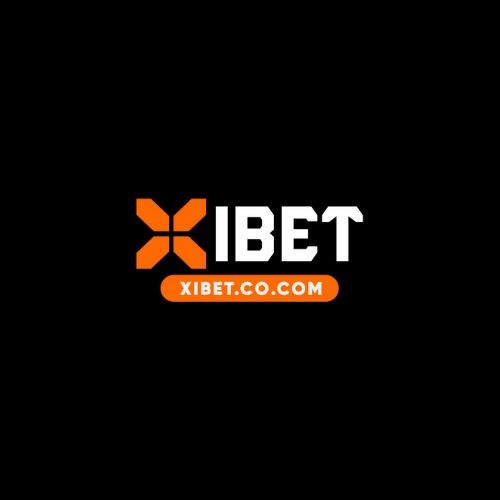 XII BET