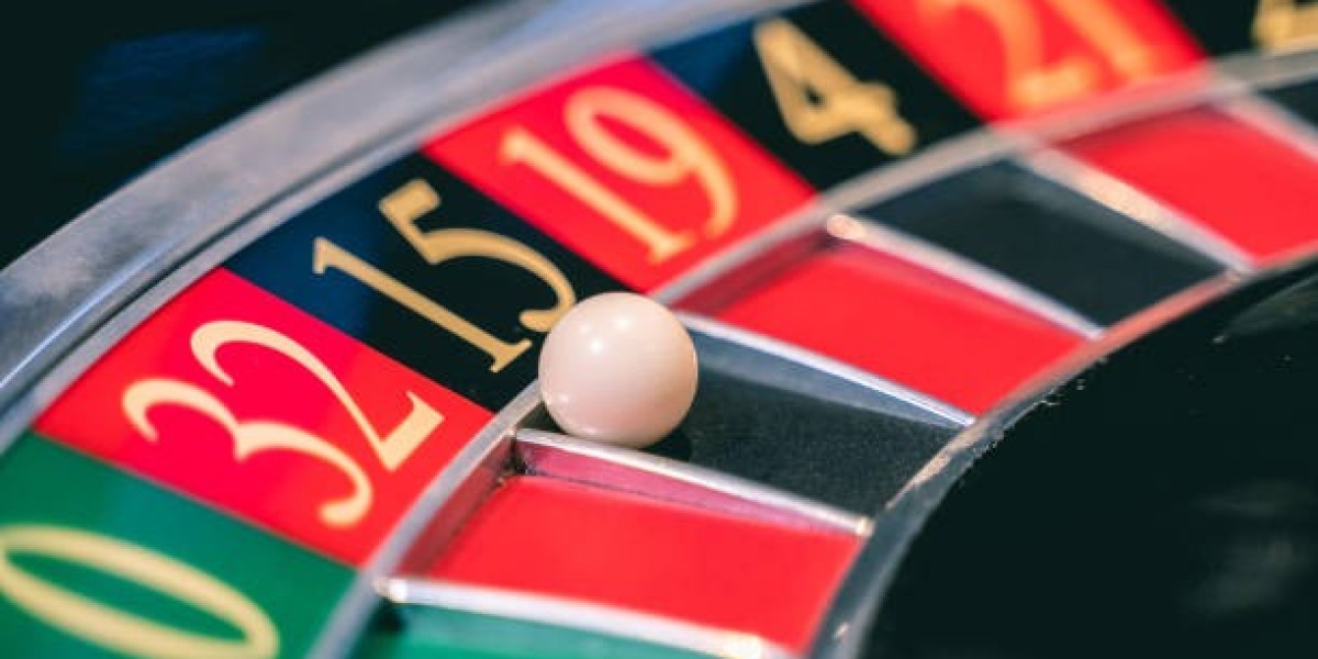 Responsible Gaming in Online Casinos: Strategies for Players in the Age of Advanced Technology