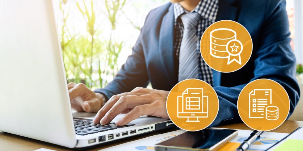 India's Virtual Staffing Advantage: Quality, Scale, and Strategic Partnership