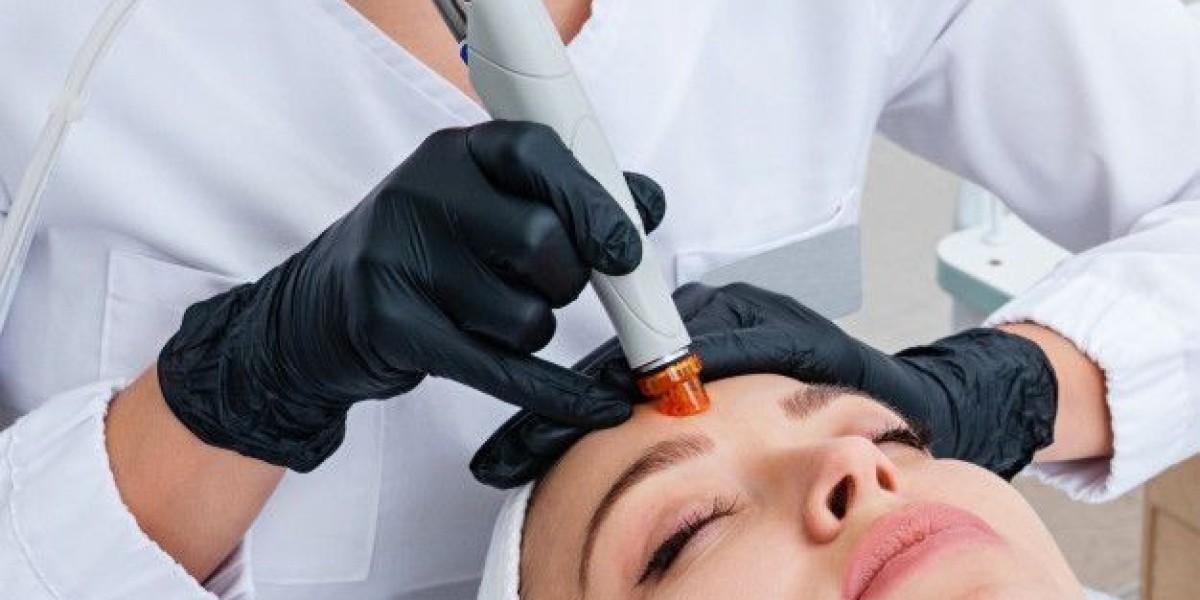 How Hormonal Imbalances Contribute to Erectile Dysfunction in Dubai