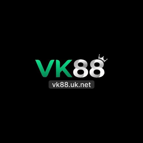 VK88 IUSCOM