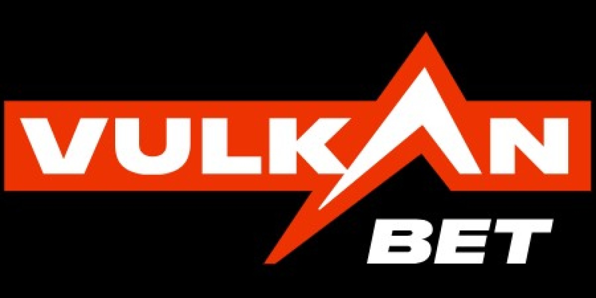 Vulkan Bet: A fabulous Variable Via the internet Playing games Principle Redefining Internet Night-life