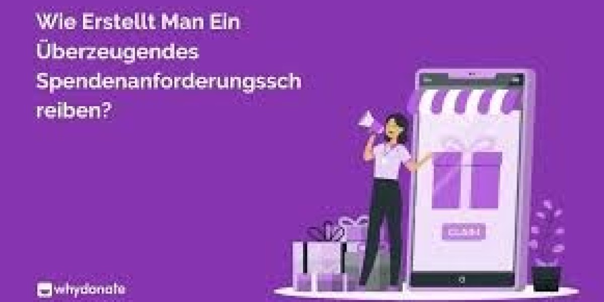 Erfolgreich Spenden gewinnen: So gelingt die richtige Ansprache