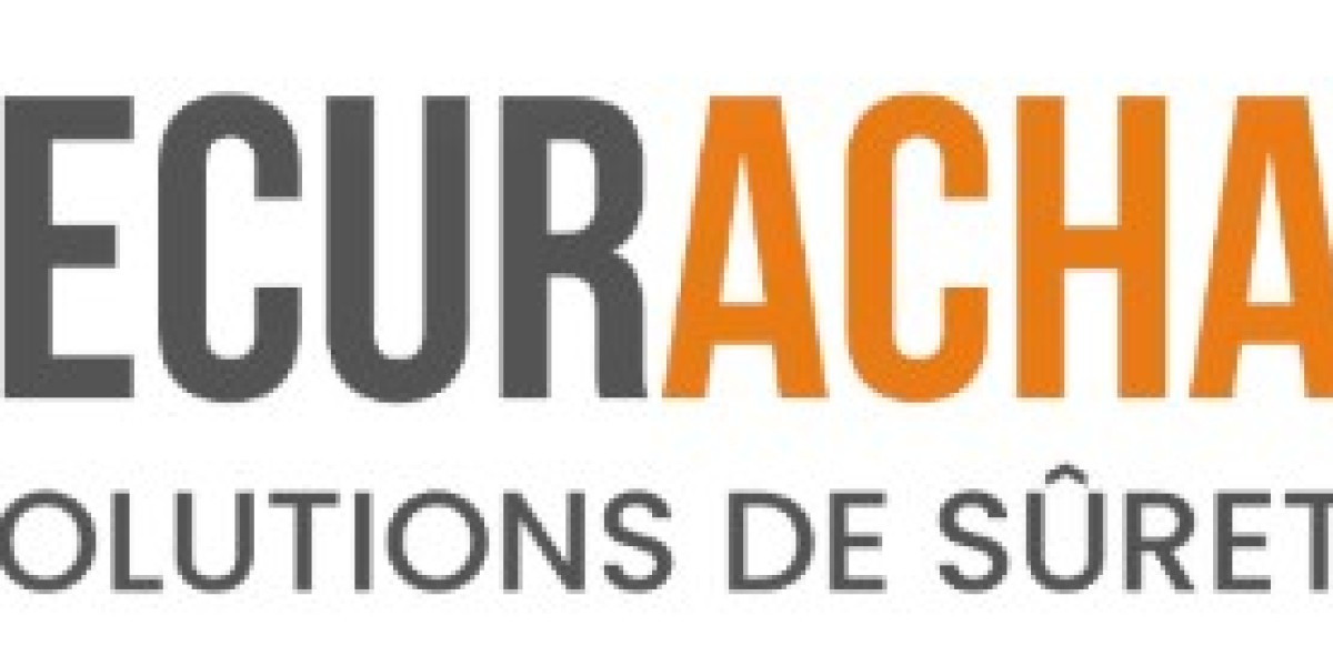 Avantages globaux et retour sur investissement des solutions HANWHA pour les professionnels