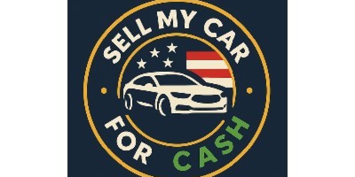 Sell Your Junk, Used, or Damaged Car Fast in Florida – Get Instant Cash with Cash for Cars Florida