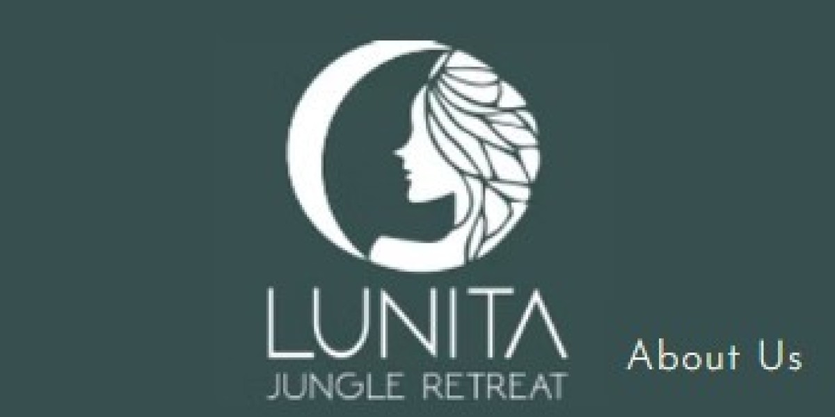 The Perfect Setting: Choosing a Retreat Venue in Mexico