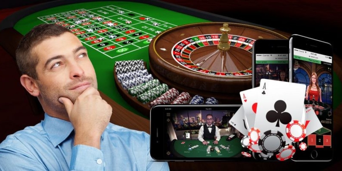 Jiliko Slot Providers and Software – Variation 2