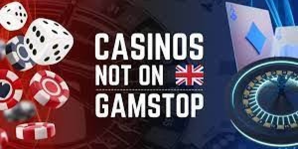 Casino en Ligne France : Comparatif, Bonus et Tendances du Jeu en 2026