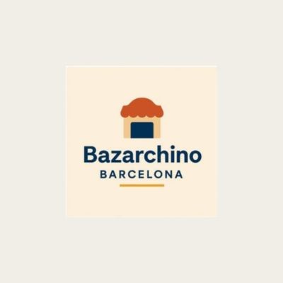 ferreteriabarcelona ferreteriabarcelona