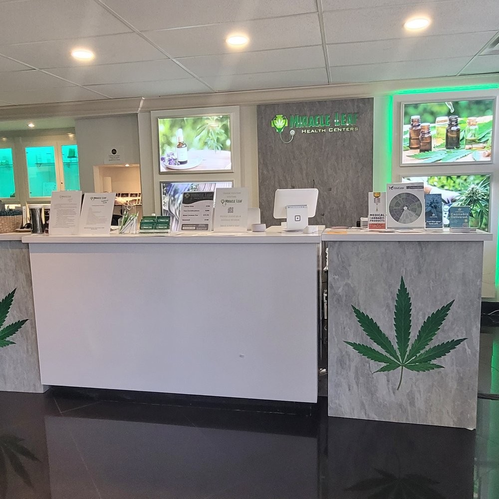 green healthorg