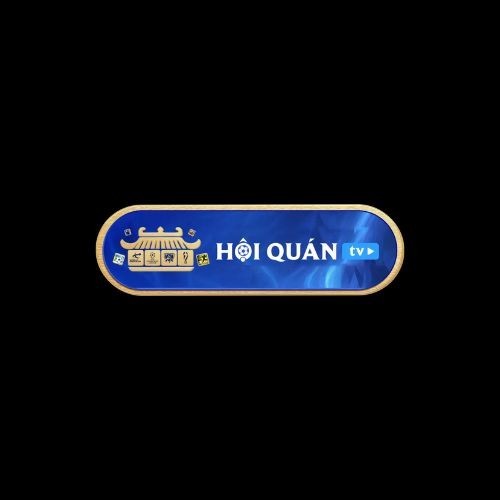 Hoiquantv Hdcom