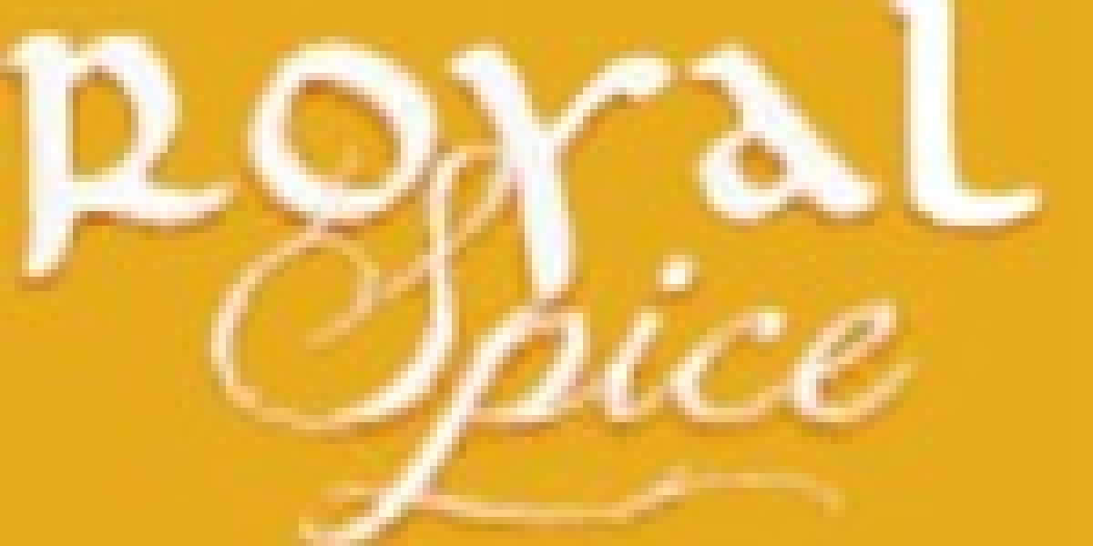 Discovering the Heart of Flavor: A Guide to the Location - Royal Spice Indian Restaurant