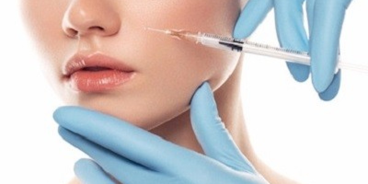 Understanding Glutathione Injections and Their Functions