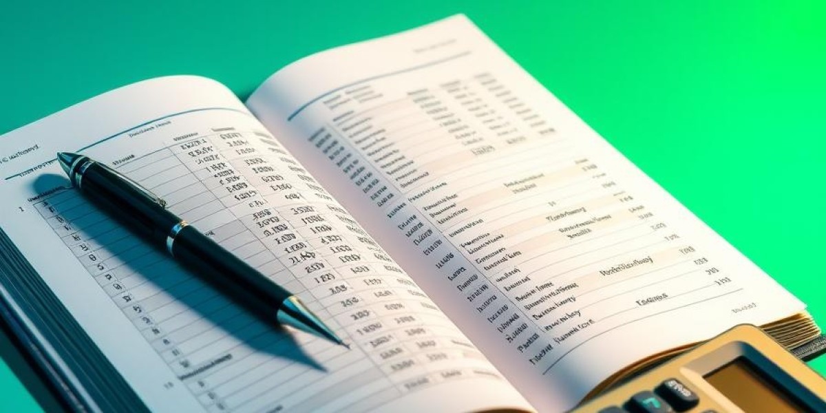 Why Choosing a Top Accountant in Hornsby Is Key to Financial Success