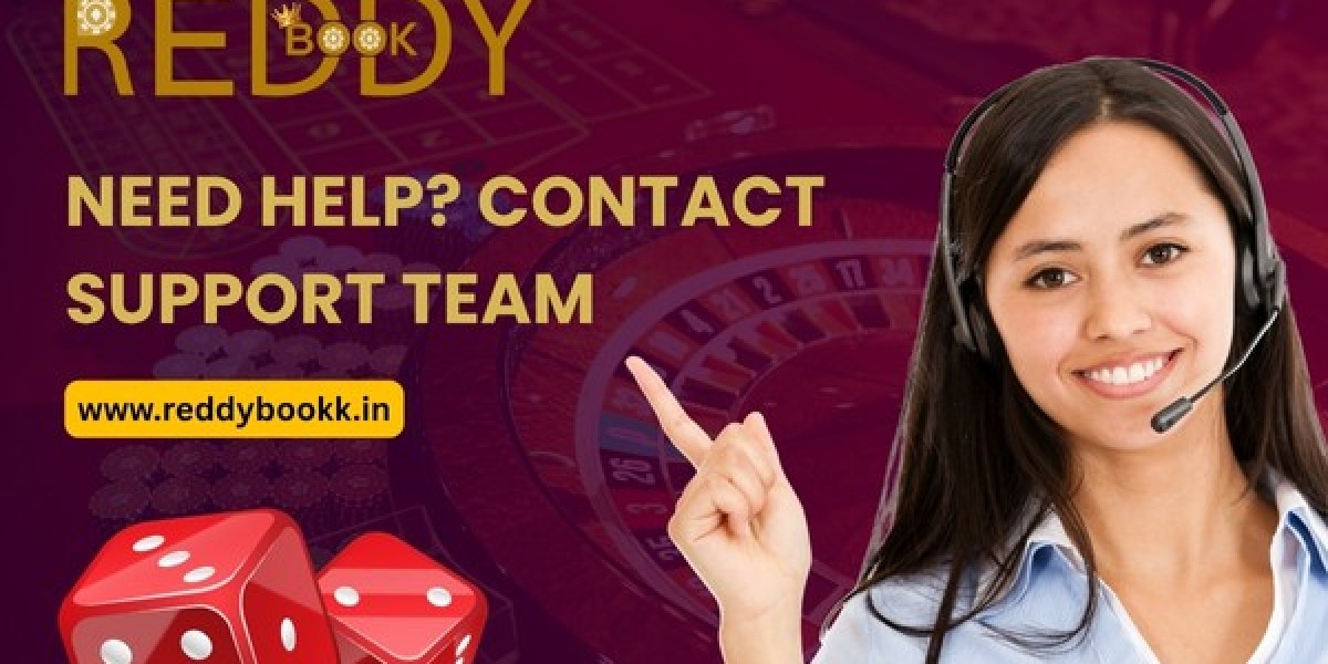 How to Manage Risk While Betting on IPL with ReddyBook