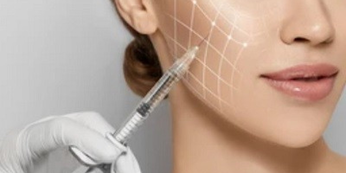 The Ultimate Guide to Lemon Bottle Skin Booster in Dubai: 7 Powerful Secrets for Radiant, Youthful Skin