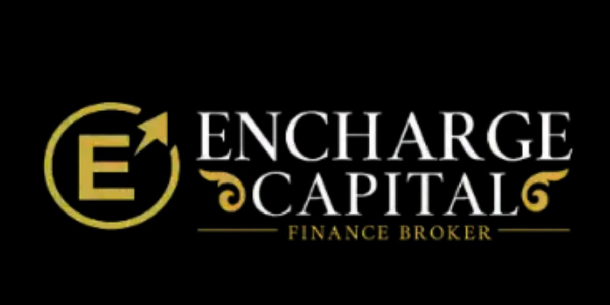 Asset Finance Brokers: How They Help Businesses Access Equipment and Funding