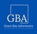 Grace Bay Adventures