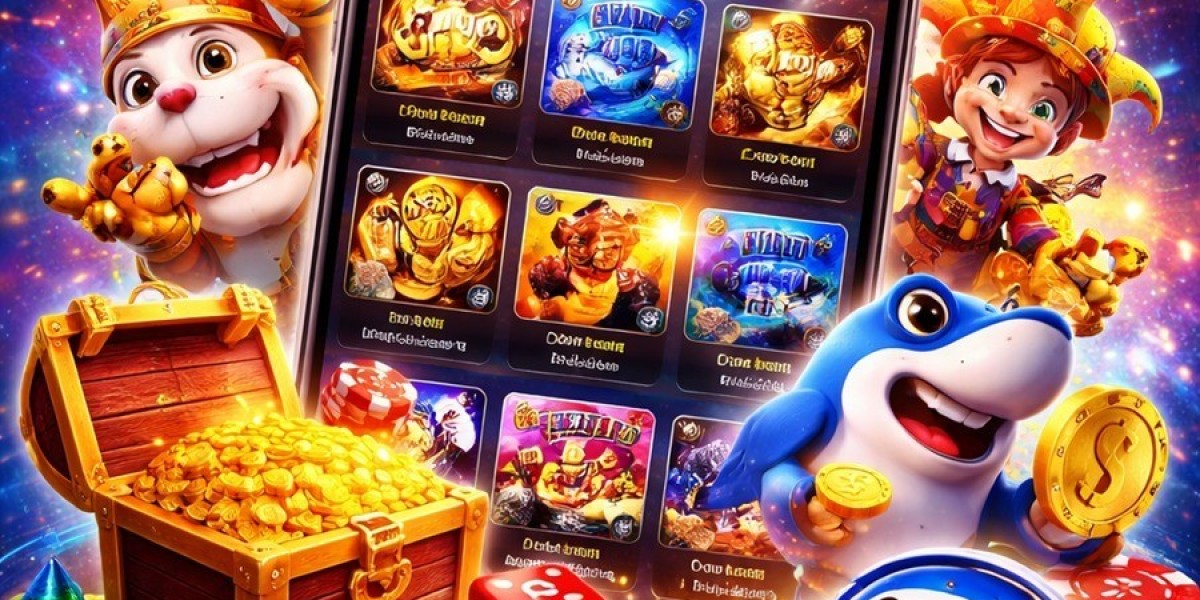 Mega888 Download iOS – Easy Installation & Smooth iOS Gaming Experience