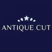 antique cut