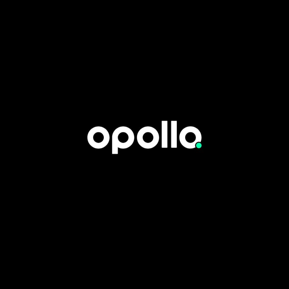 Opollo IT